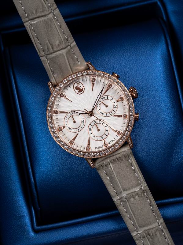 Swarovski 36mm 110389